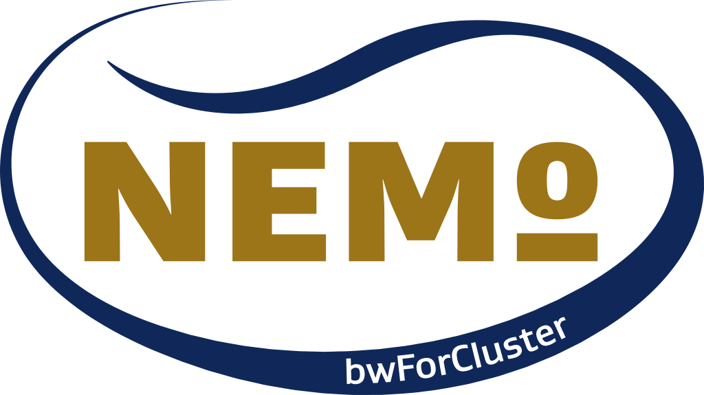 nemo-eps-logo
