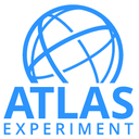 ATLAS Logo