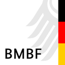BMBF Logo