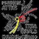 Helmholtz Terascale Logo