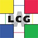 WLCG Logo